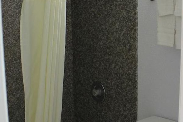 Fairway Inn (Fort Walton Beach)